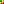 Destellos dst-10107407