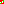 Destellos dst-10107408
