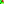 Destellos dst-1010741