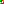 Destellos dst-10107412