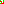 Destellos dst-10107414