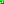 Destellos dst-10107415