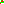 Destellos dst-1010742