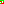 Destellos dst-10107420