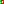 Destellos dst-10107422