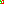 Destellos dst-10107423