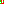 Destellos dst-10107424