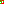 Destellos dst-10107425