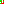 Destellos dst-10107426