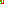 Destellos dst-10107427