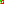 Destellos dst-10107428