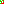 Destellos dst-10107429