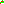 Destellos dst-1010743