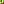 Destellos dst-10107435