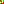 Destellos dst-10107436