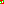 Destellos dst-10107439