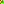 Destellos dst-1010744