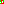 Destellos dst-10107440