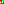 Destellos dst-10107441