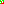 Destellos dst-10107442