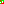 Destellos dst-10107444