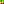 Destellos dst-10107445