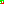 Destellos dst-10107447