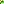Destellos dst-1010745