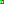 Destellos dst-10107450