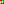Destellos dst-10107451