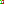 Destellos dst-10107452