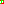 Destellos dst-10107454