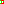 Destellos dst-10107455