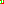 Destellos dst-10107456