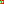 Destellos dst-10107457