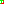 Destellos dst-10107458