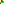 Destellos dst-1010746