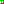 Destellos dst-10107460