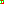 Destellos dst-10107466