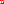 Destellos dst-10107469