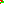 Destellos dst-1010747