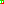 Destellos dst-10107470