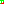 Destellos dst-10107471