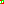 Destellos dst-10107473