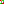 Destellos dst-10107474