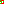 Destellos dst-10107477