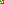 Destellos dst-10107479