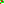 Destellos dst-1010748