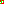 Destellos dst-10107480
