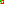 Destellos dst-10107481